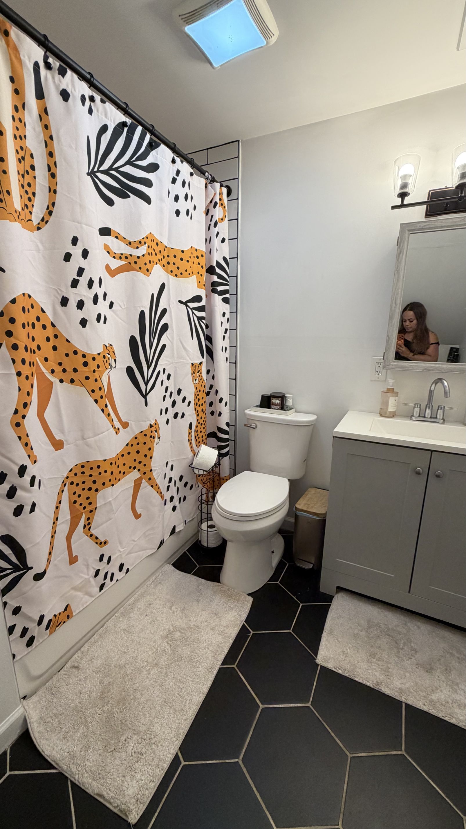 Renta de apartamento en Newark