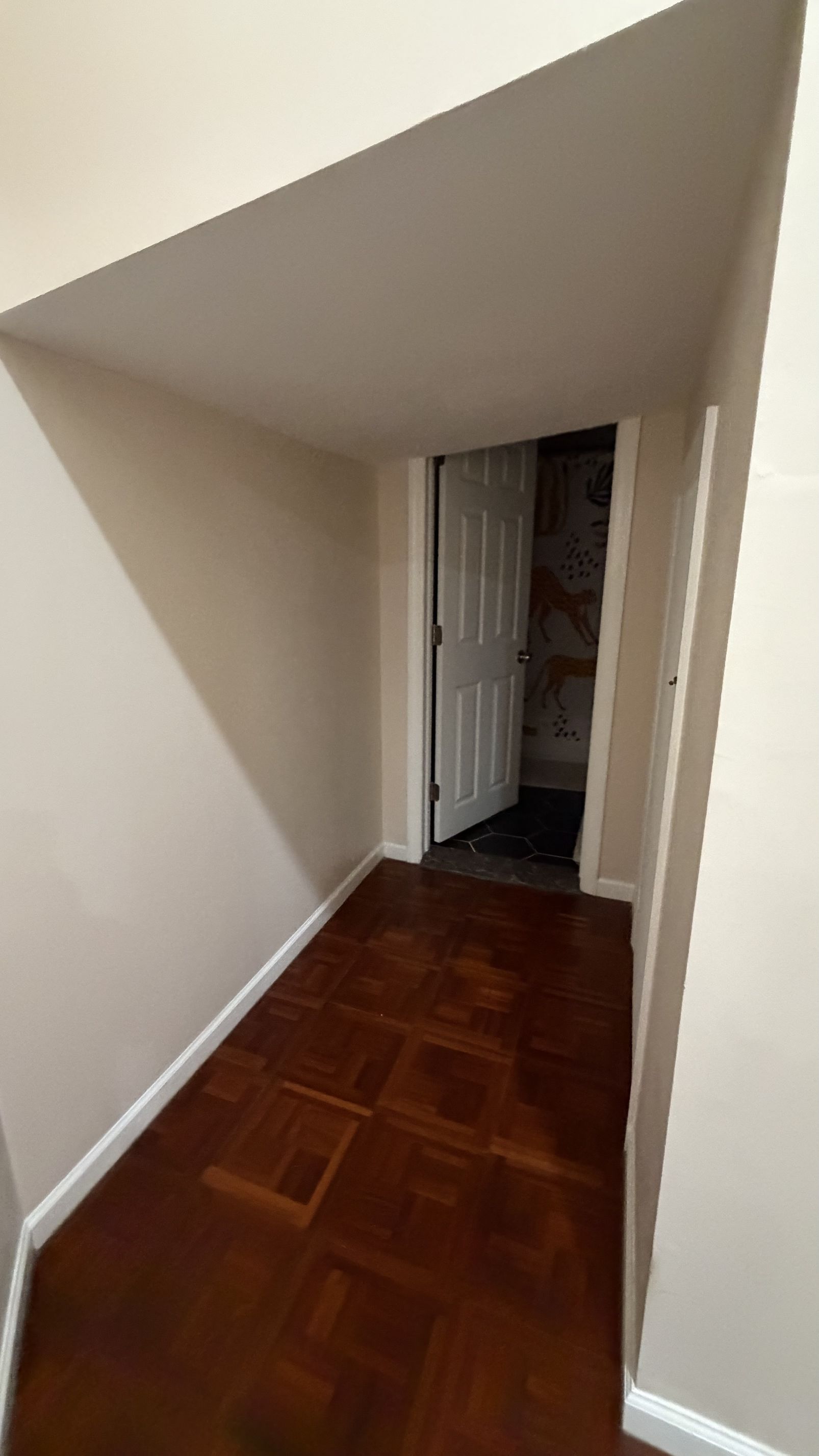 Renta de apartamento en Newark