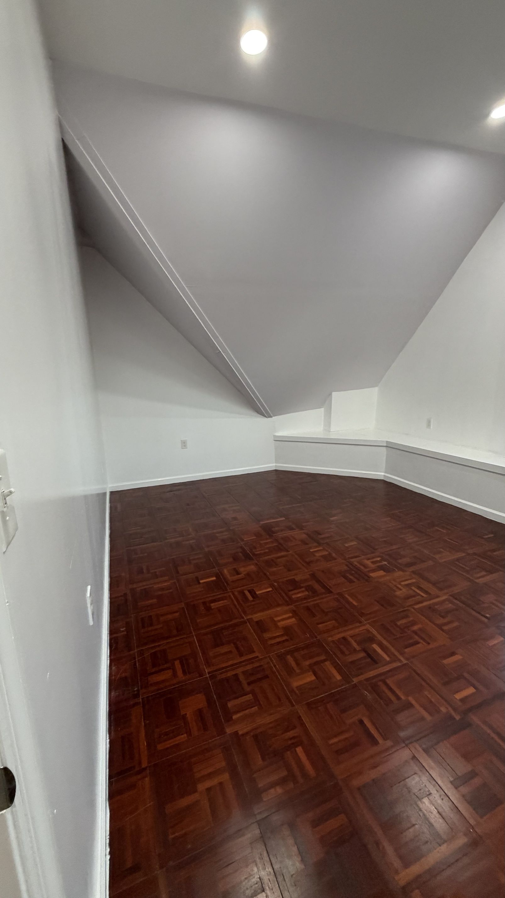 Renta de apartamento en Newark