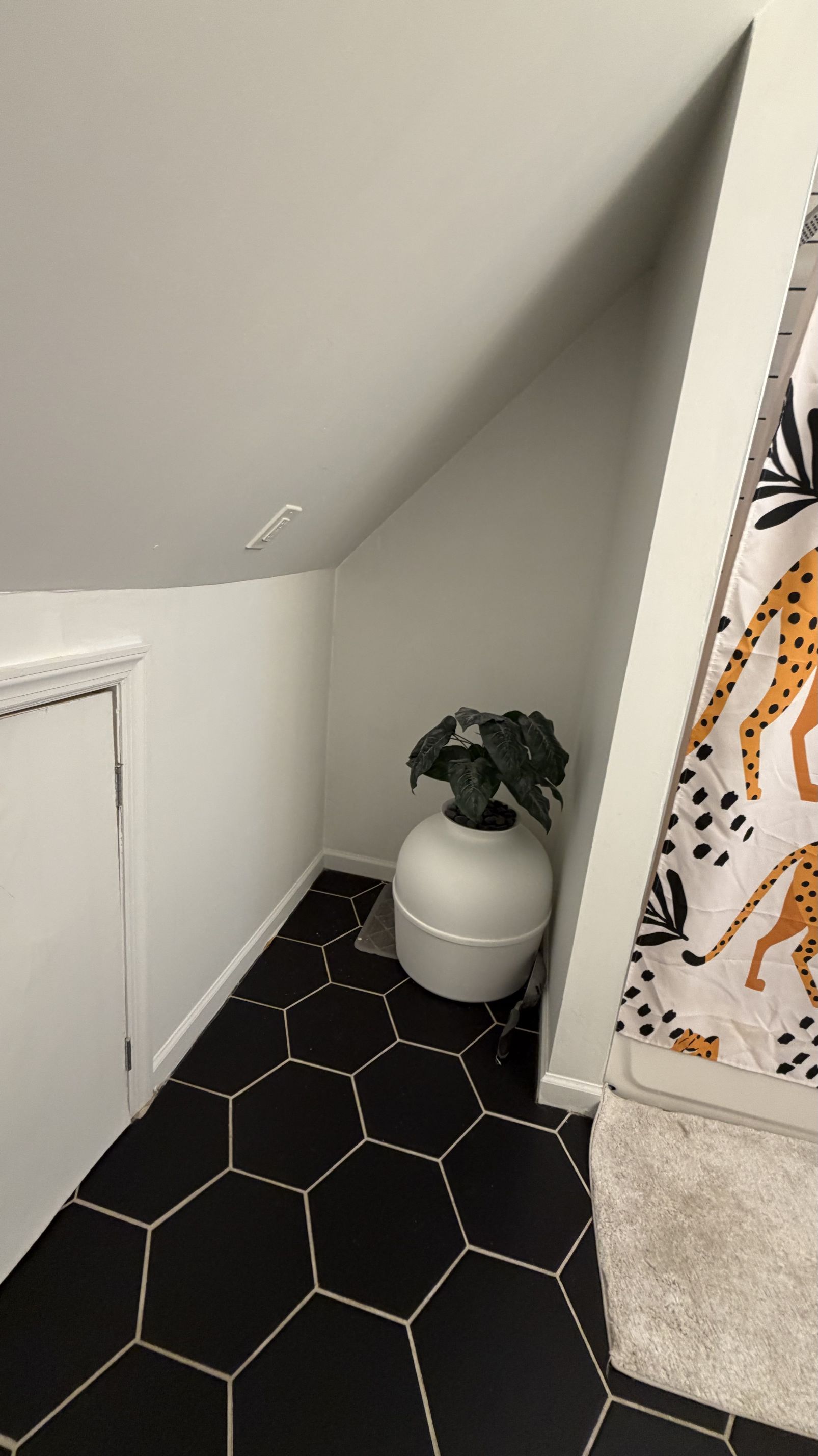 Renta de apartamento en Newark